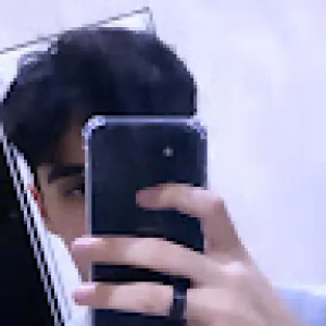 عبد القادر