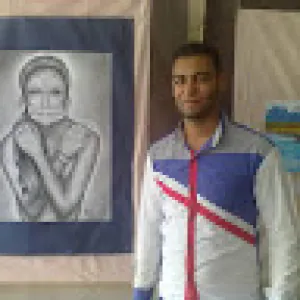 Ahmed Hamdy