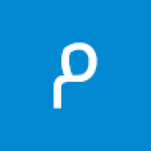 مختار ياسر