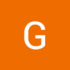 Gega Gega