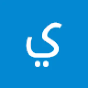 يزيد السلمي