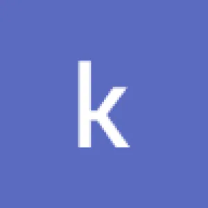 koko milad