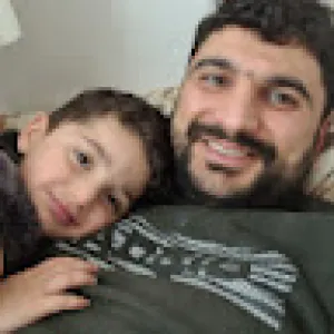 Fadi Muoma