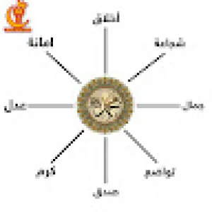 Ahmed Saad 2