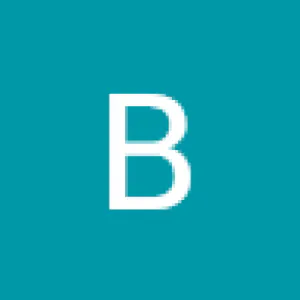 Bobi Barona