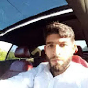 رضى__المغربي Reda__marocaine