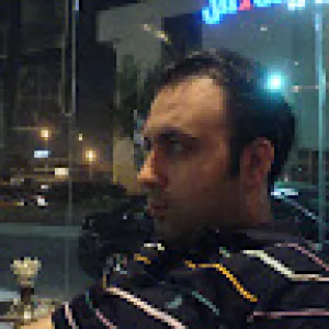Waleed Kerdie