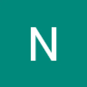 Nnn القحطاني