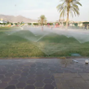 خالد البقمي