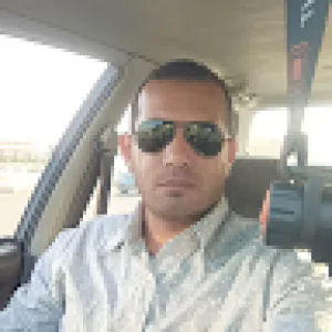 mostafa Shahta
