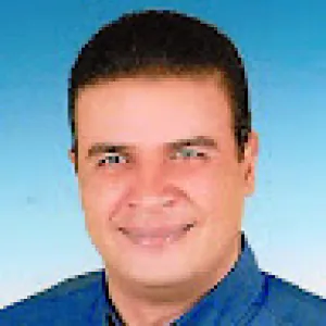 Ahmad Aldardeery
