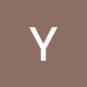 Yousef Ggg