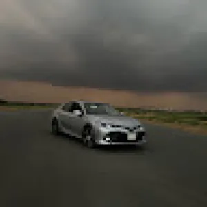 صاحب الهايبرد