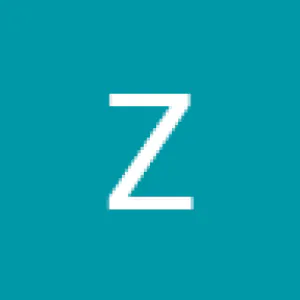 Zain Zz