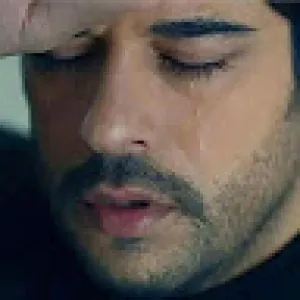 Sarmand 200