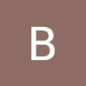 Boro Hammud
