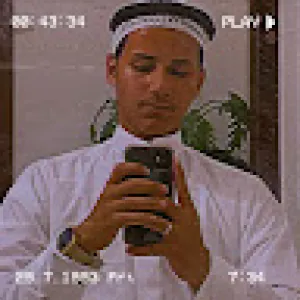 ابو حسن 2