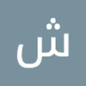 شنوده فوزى