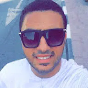 Marwan Nassar