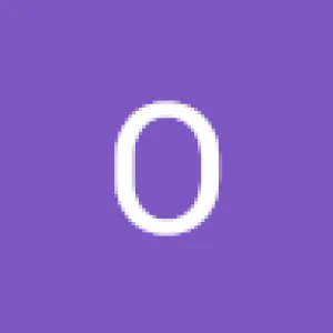 Otman Belatouia