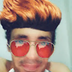 Waleed Ghdban
