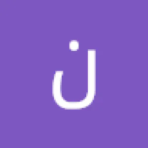 نهي شعبان