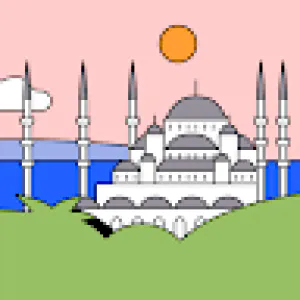 abdo gabli