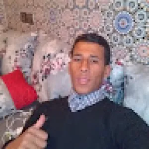 Abdelali Afif