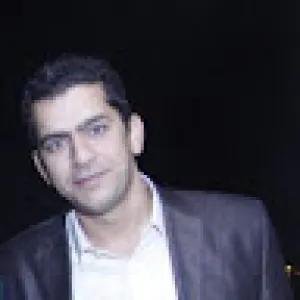محمد خطاب
