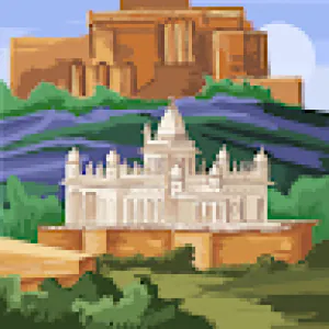 دنيا النفاق