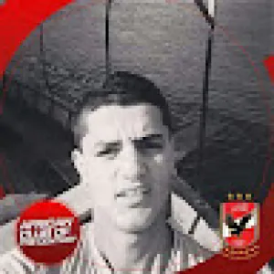 عيد سيد