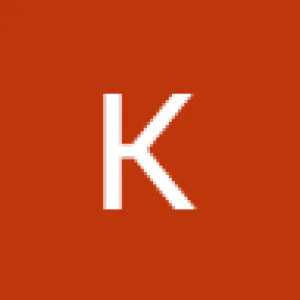 Kljjj Hhfc