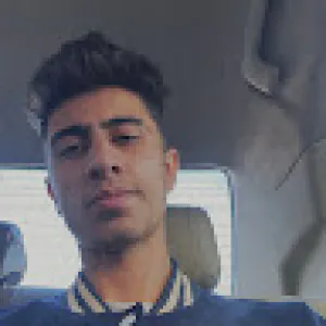 Mostafa Hallak