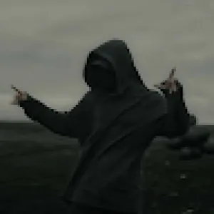 H i