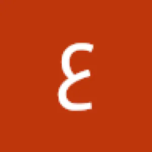 عمر الكبيسي