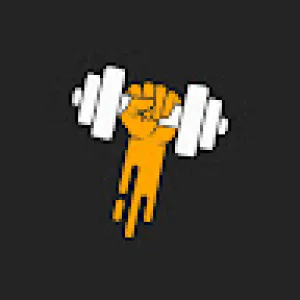 fitness class with coach khalid