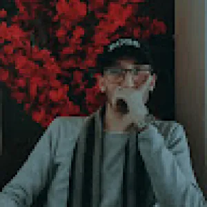 mahmoud alshamy