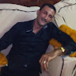 محمد ملش