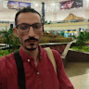 عمرو ابويوسف