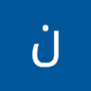 ندي سعيد