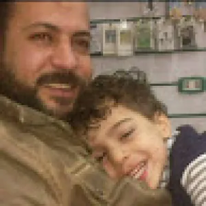 hazem hazem