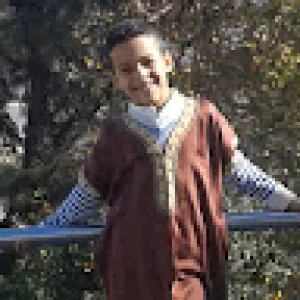 Moussa Bellaarif