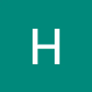 Hamed Sr