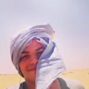 ابراهيم الفخرانى