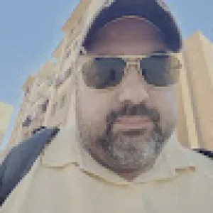 Elsayed mamdouh Amed mohammed