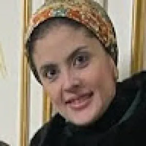 Mayada Sameh86