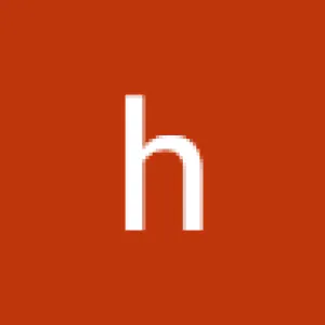 haytam