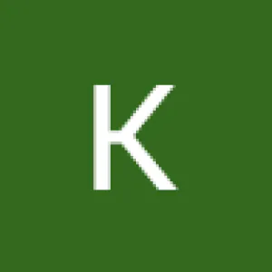 Kimo Mand