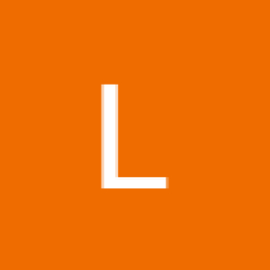 LAHCENE ELABBASSI