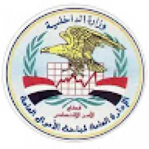Yasser Elrmah elrmah